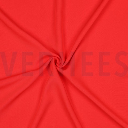 VISCOSE RADIANCE ROOD #7