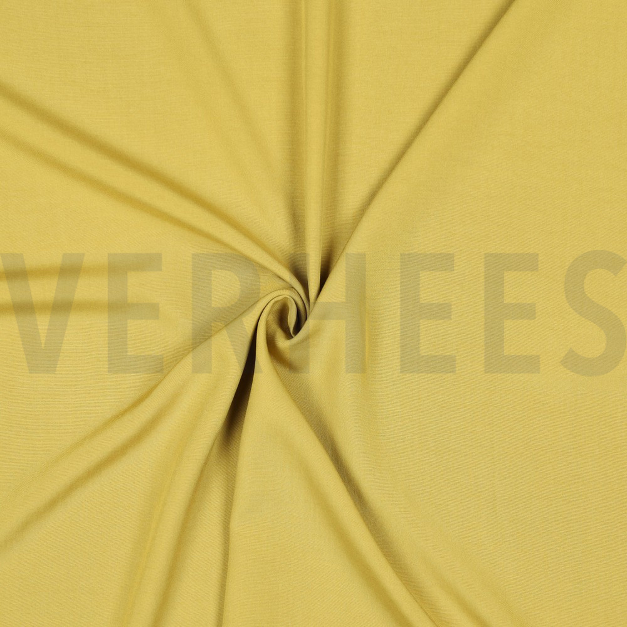 VISCOSE RADIANCE OLIJF (high resolution) #3