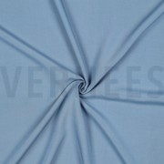 VISCOSE RADIANCE SCHADUWBLAUW (thumbnail) #3