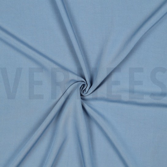 VISCOSE RADIANCE SCHADUWBLAUW #7