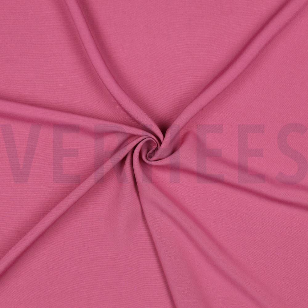 VISCOSE RADIANCE MAUVE #7