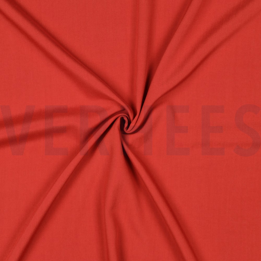 VISCOSE RADIANCE TERRACOTTA #7