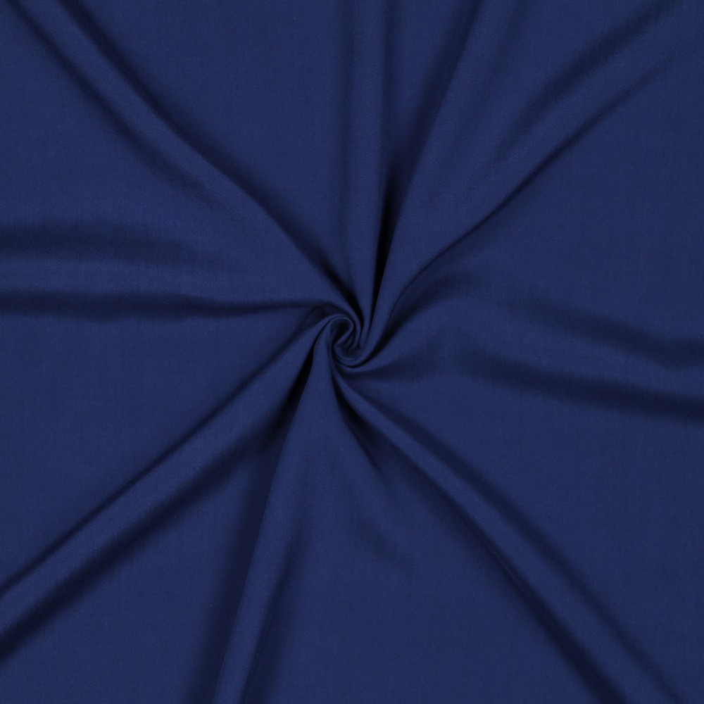VISCOSE RADIANCE MARINE #7