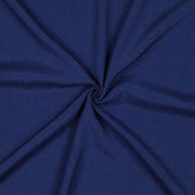 VISCOSE RADIANCE MARINE (thumbnail) #3