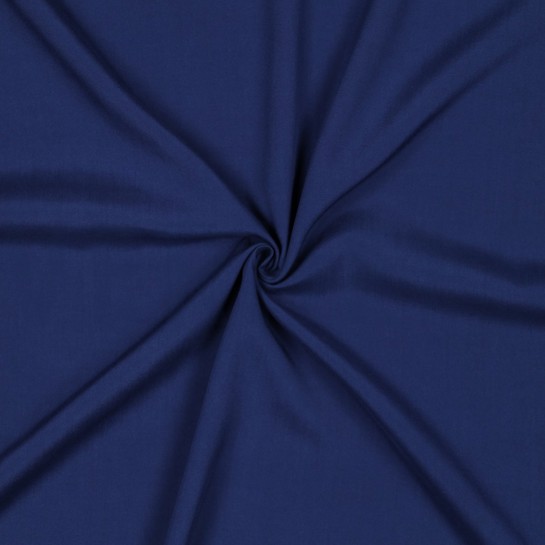 VISCOSE RADIANCE MARINE #7