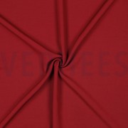 VISCOSE RADIANCE BORDEAUX (thumbnail) #3