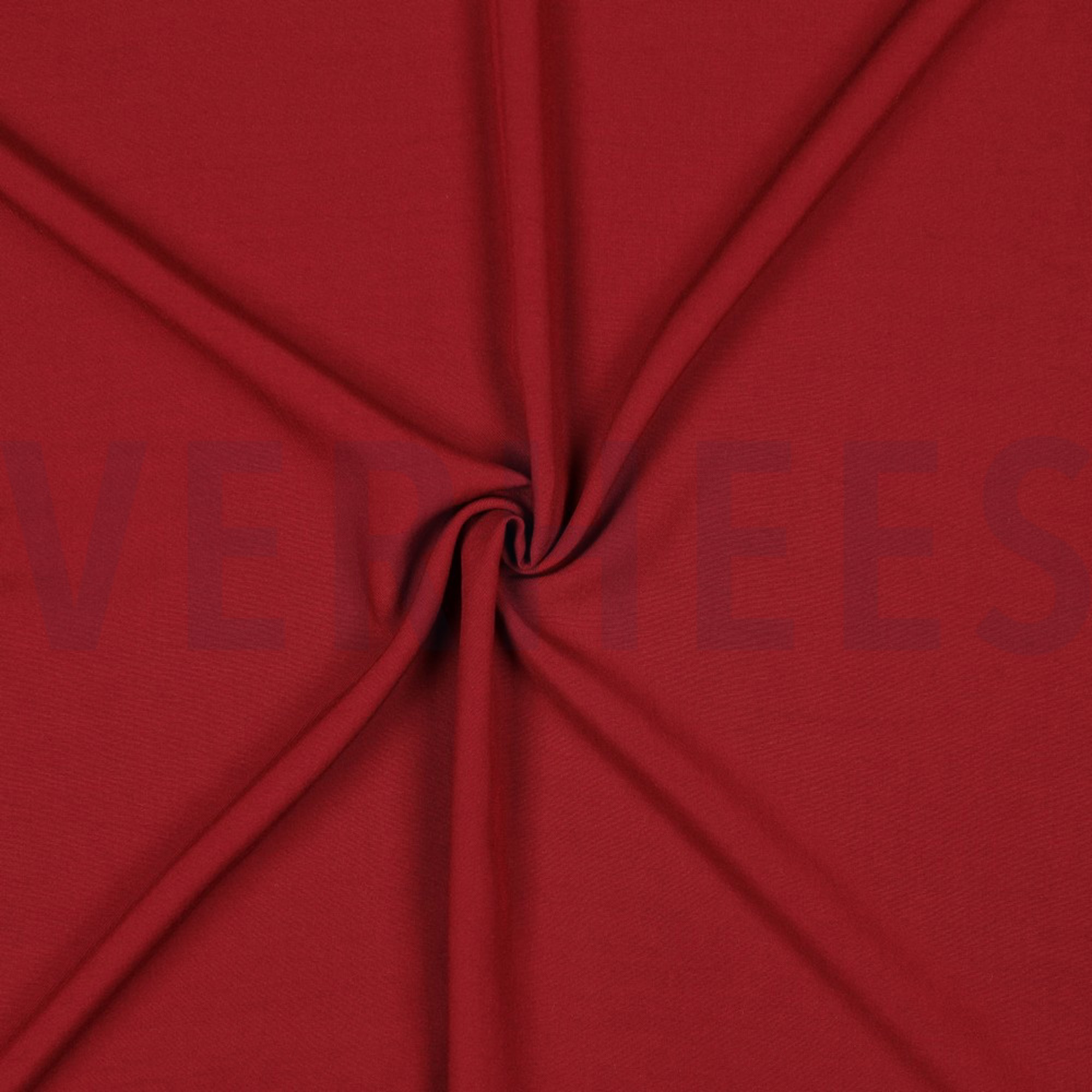 VISCOSE RADIANCE BORDEAUX (high resolution) #3