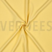 VISCOSE RADIANCE GEEL (thumbnail) #3