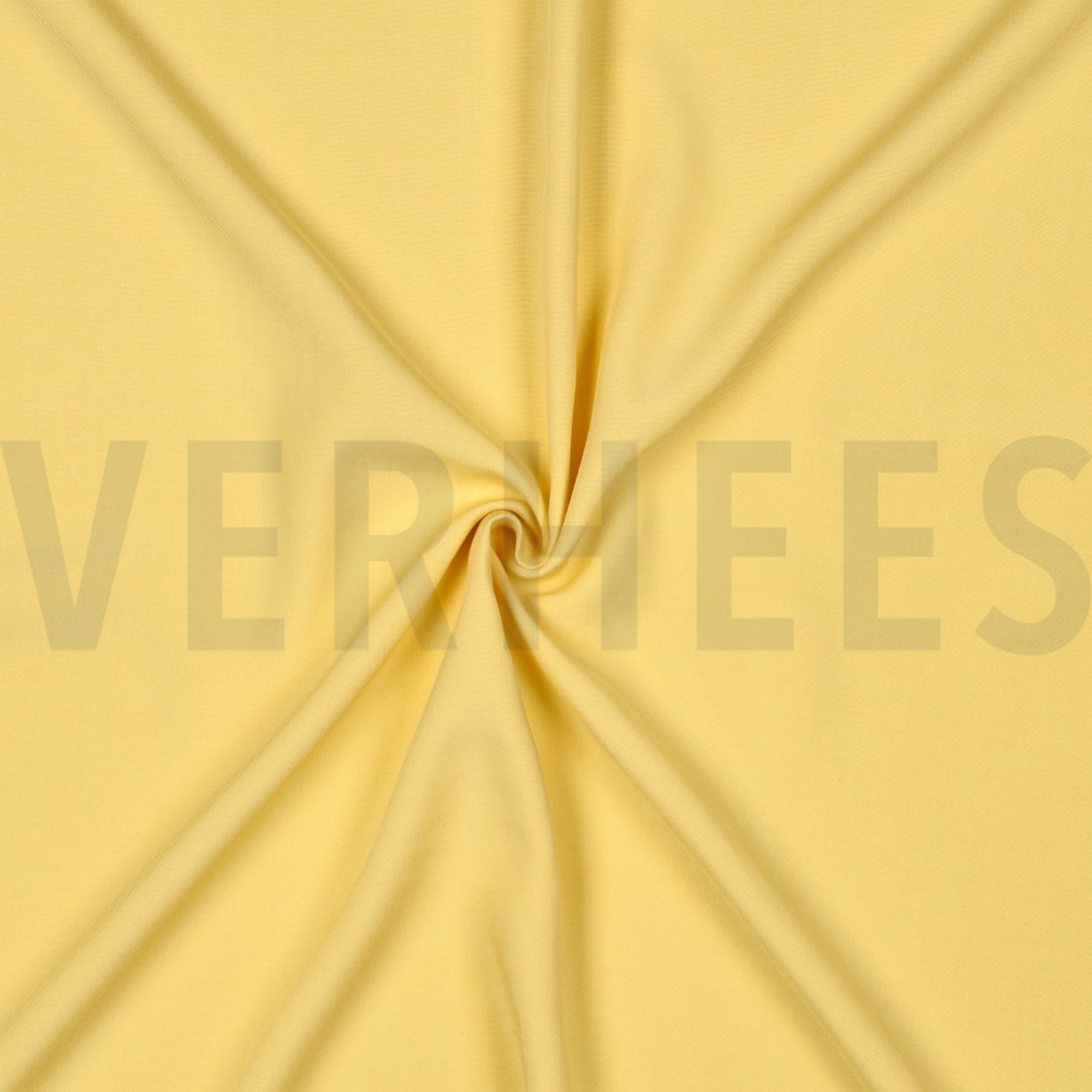 VISCOSE RADIANCE GEEL (high resolution) #3