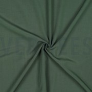 VISCOSE RADIANCE DONKERGROEN (thumbnail) #3