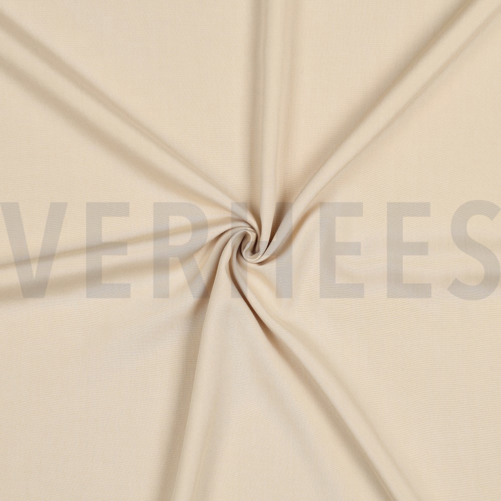 VISCOSE RADIANCE CAMEL #7