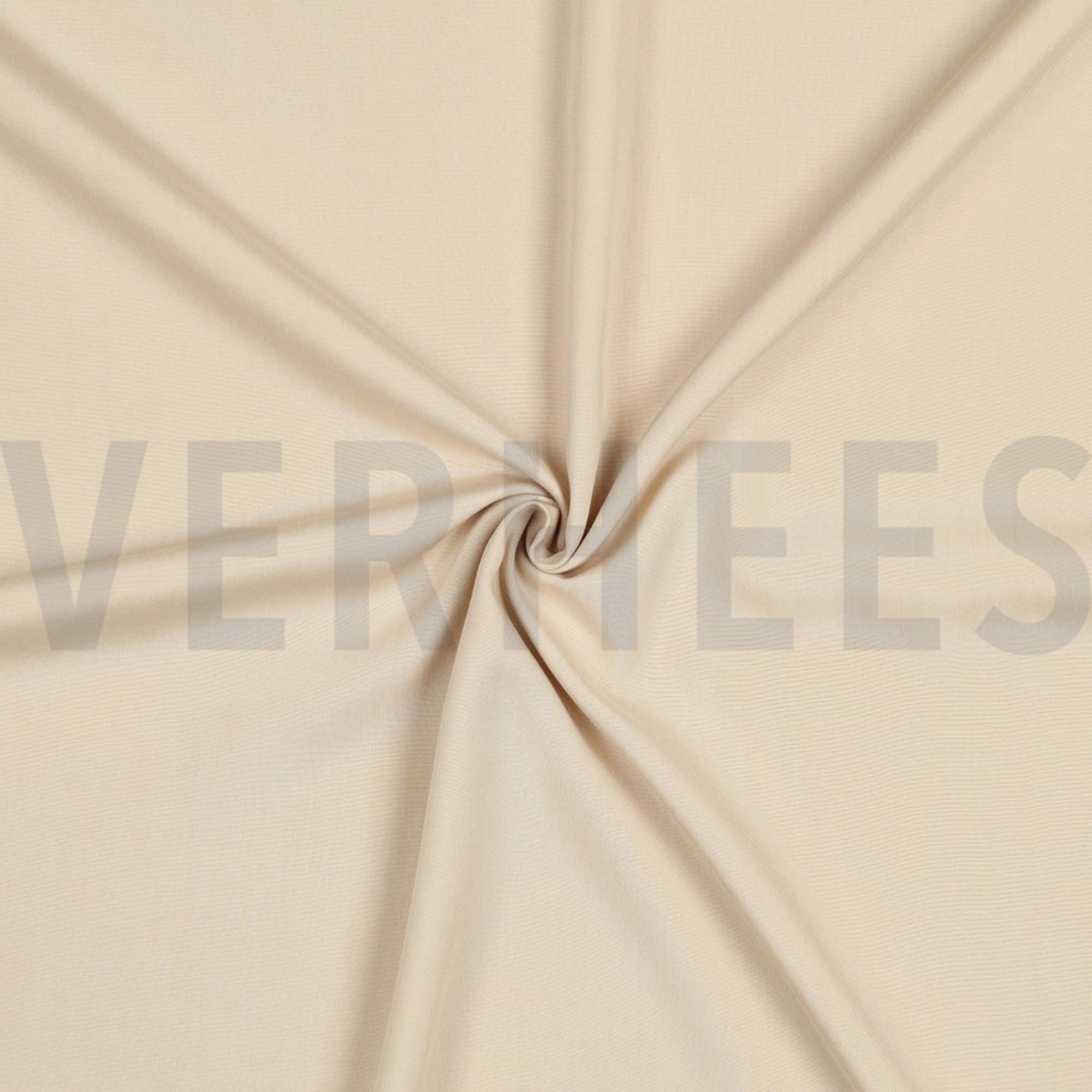 VISCOSE RADIANCE CAMEL (high resolution) #3