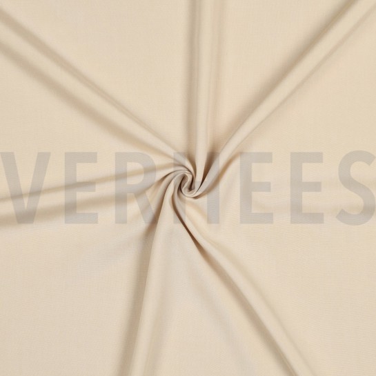 VISCOSE RADIANCE CAMEL #7