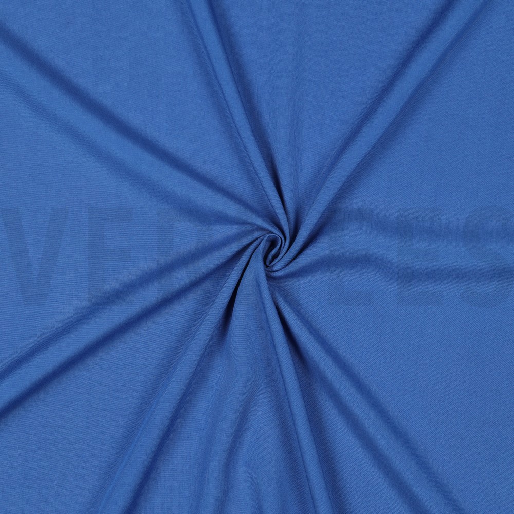 VISCOSE RADIANCE KOBALTBLAUW #7