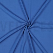 VISCOSE RADIANCE KOBALTBLAUW (thumbnail) #3