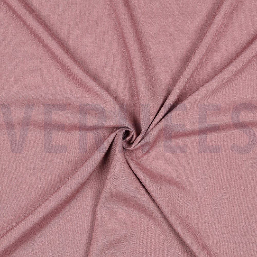 VISCOSE RADIANCE DONKER BLUSH #7