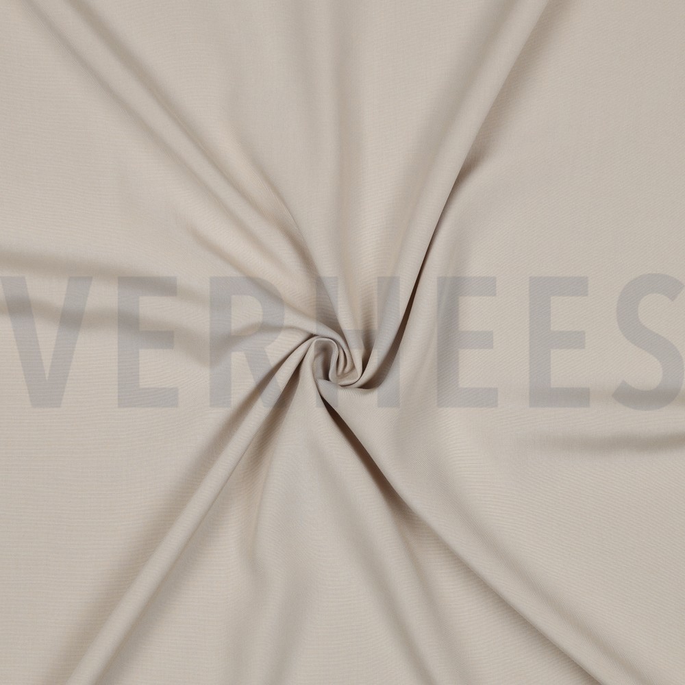 VISCOSE RADIANCE BEIGE #7