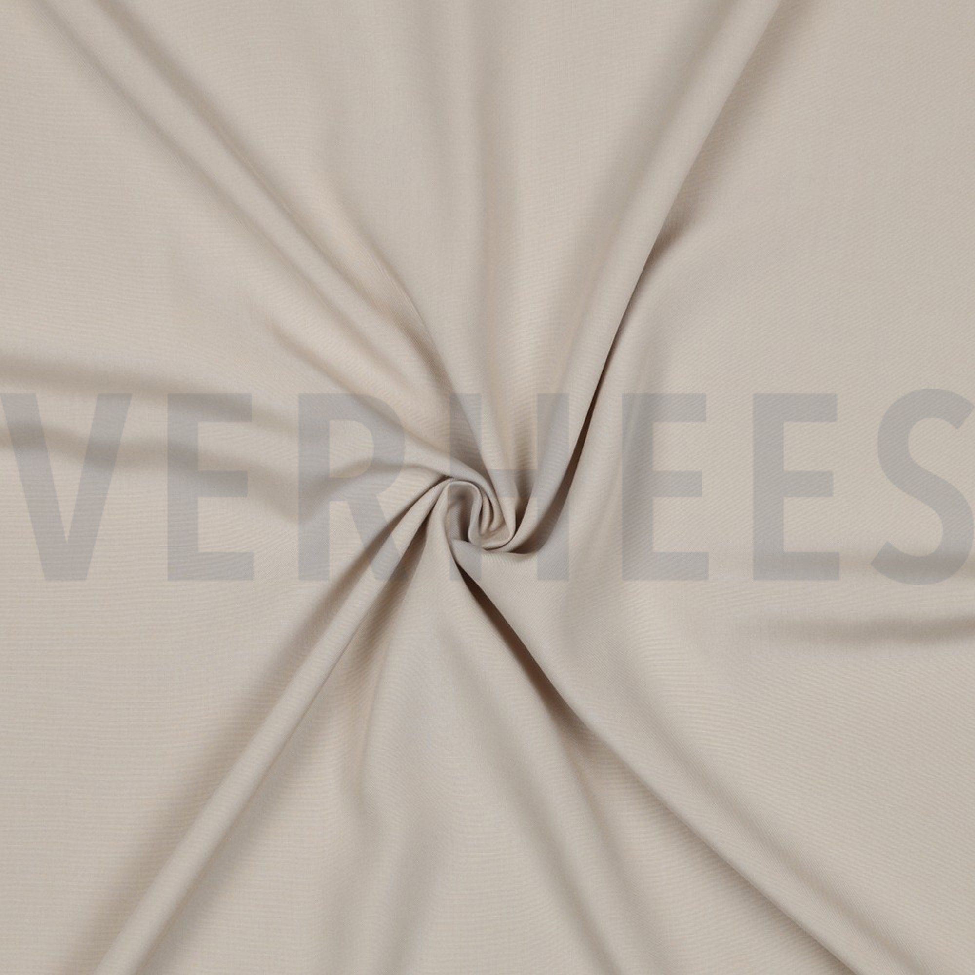 VISCOSE RADIANCE BEIGE (high resolution) #3