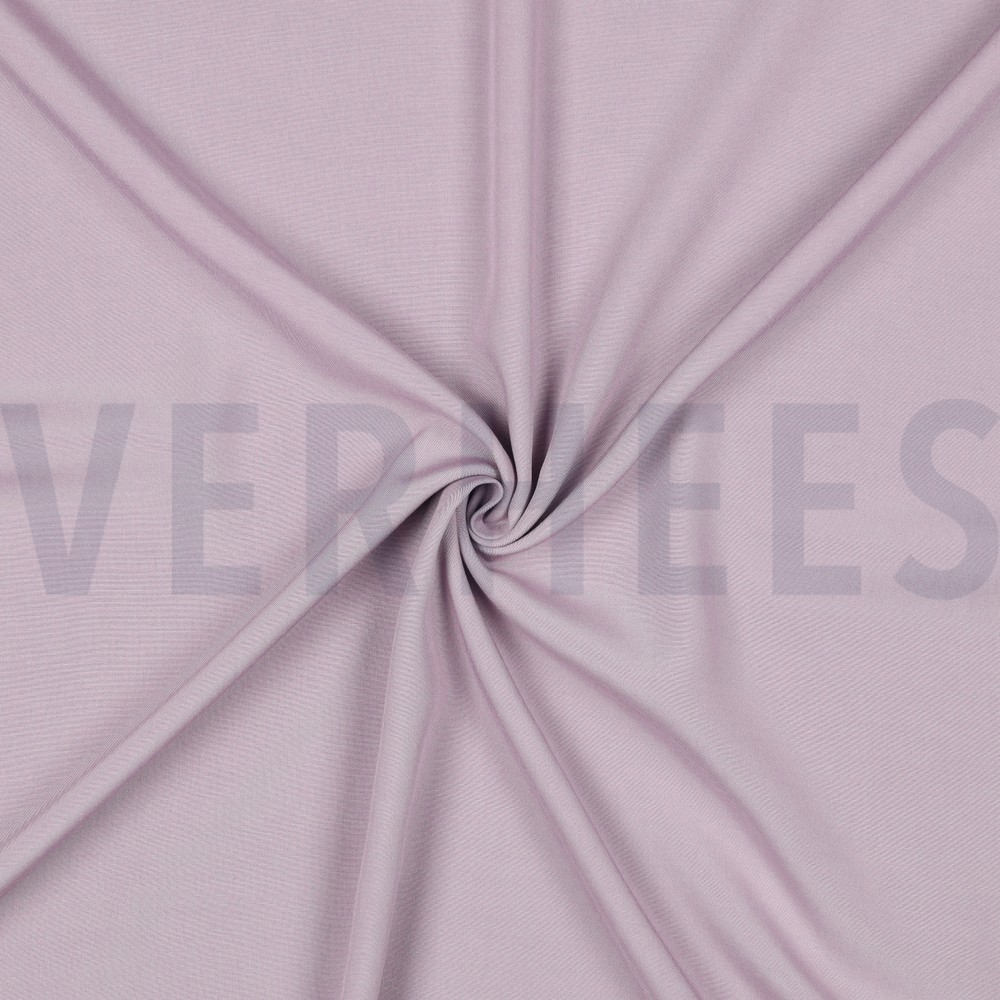 VISCOSE RADIANCE RAISIN #7