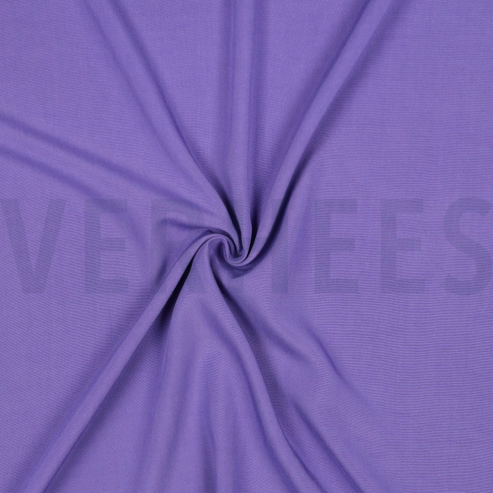 VISCOSE RADIANCE PAARS #7