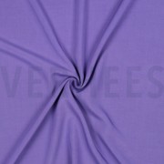 VISCOSE RADIANCE PAARS (thumbnail) #3