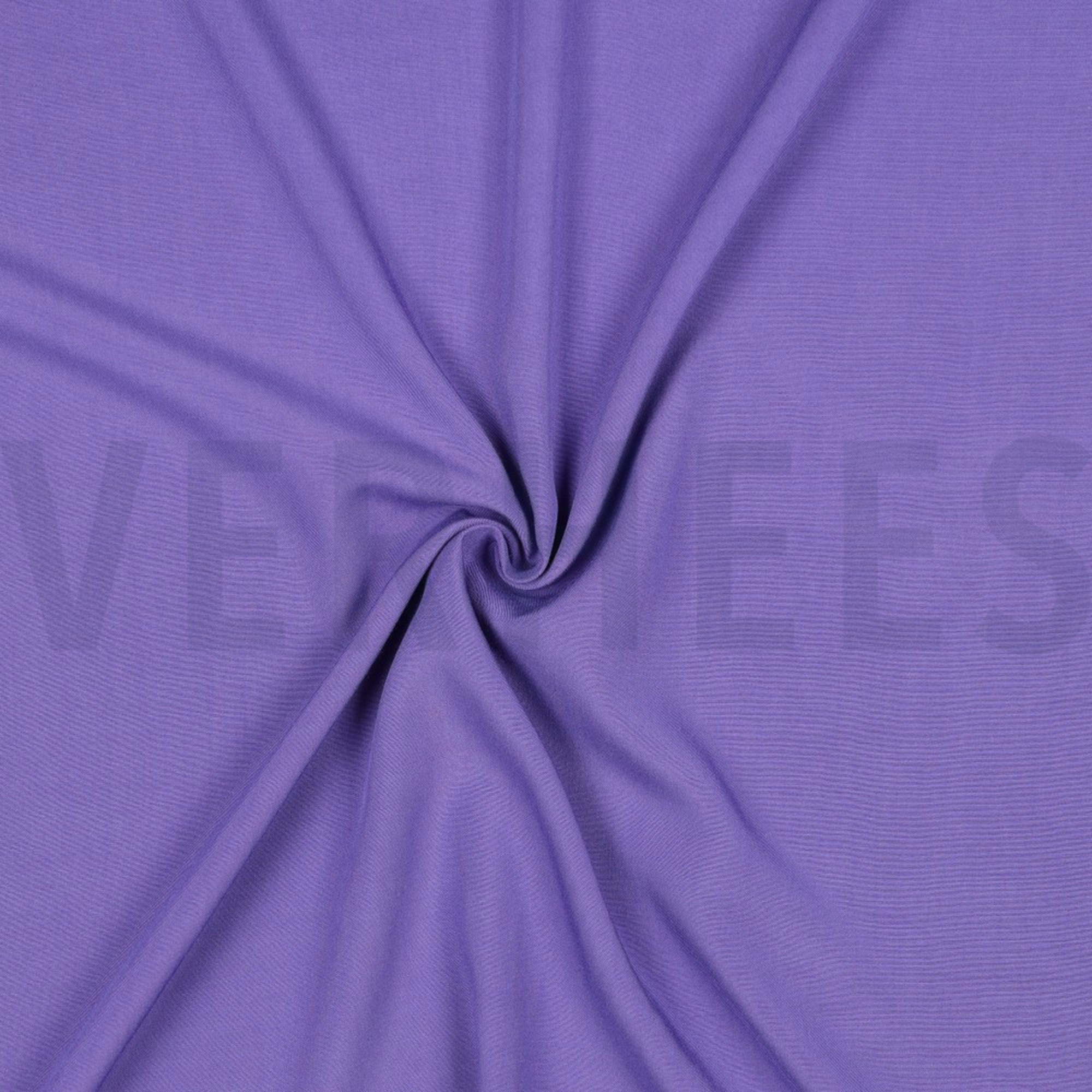 VISCOSE RADIANCE PAARS (high resolution) #3