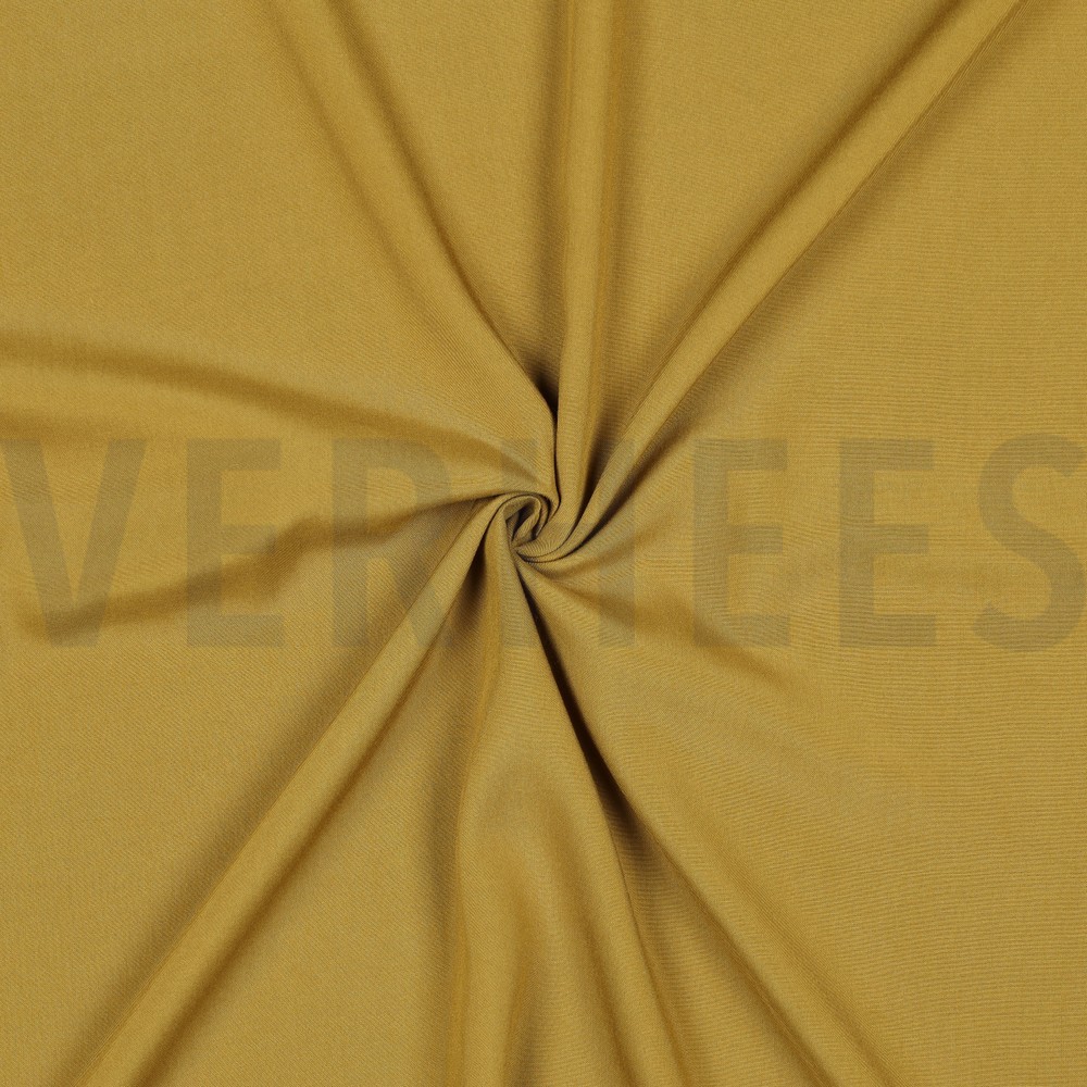 VISCOSE RADIANCE MOSGROEN #7