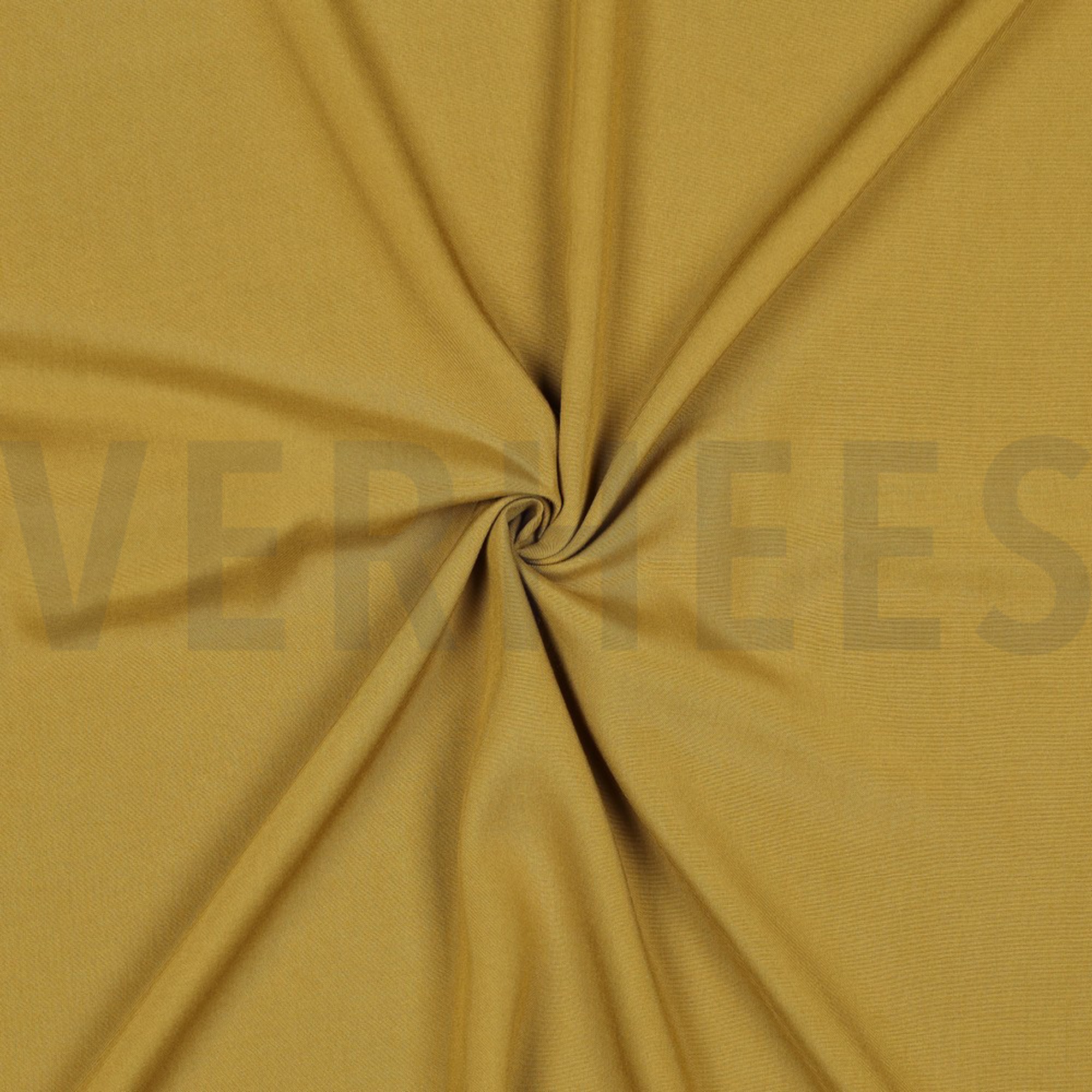 VISCOSE RADIANCE MOSGROEN (high resolution) #3