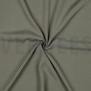 VISCOSE RADIANCE AUGURK (thumbnail) #3