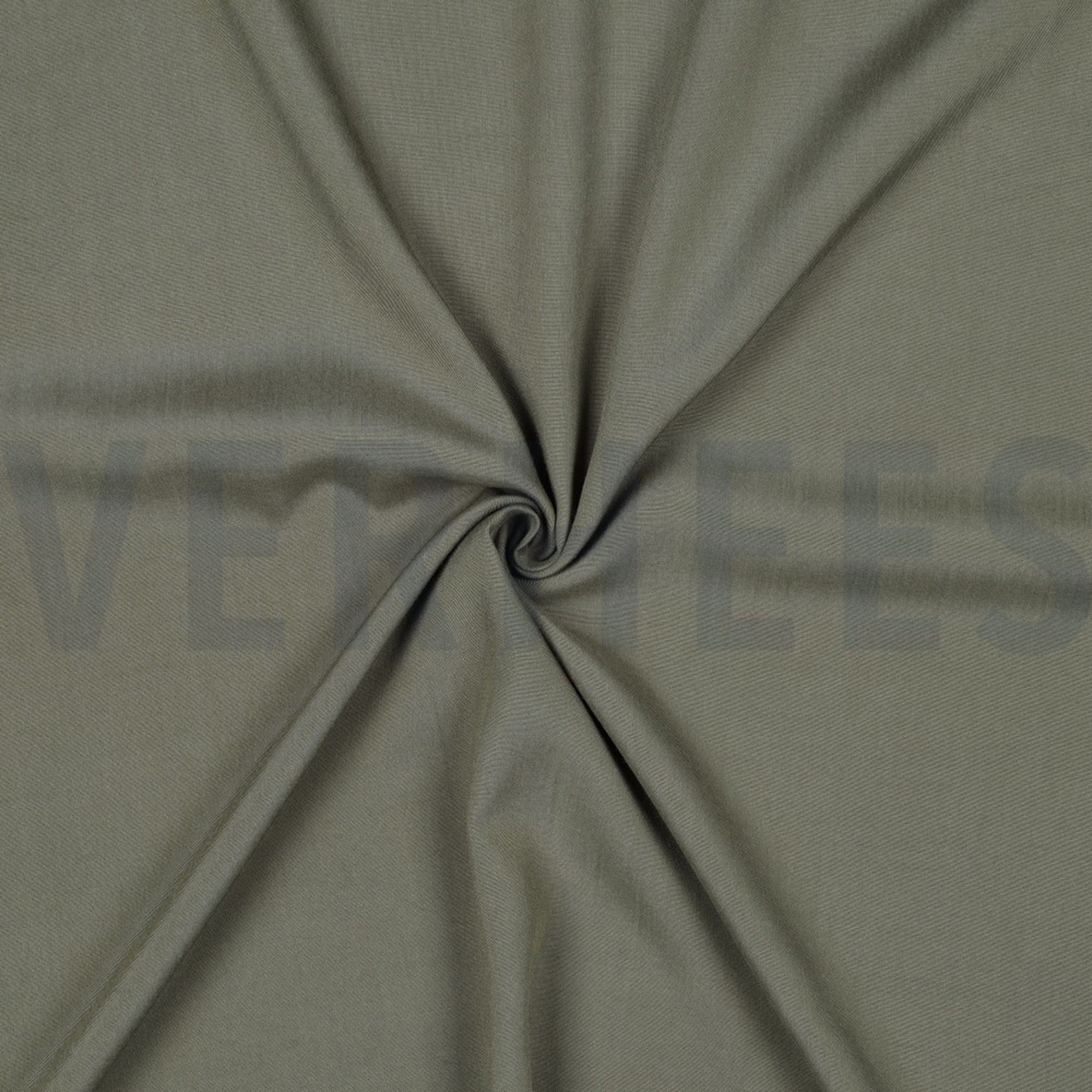 VISCOSE RADIANCE AUGURK (high resolution) #3