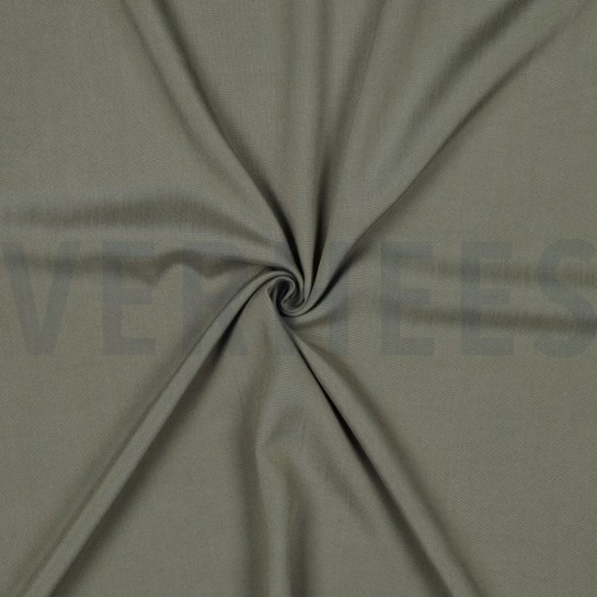 VISCOSE RADIANCE AUGURK #7