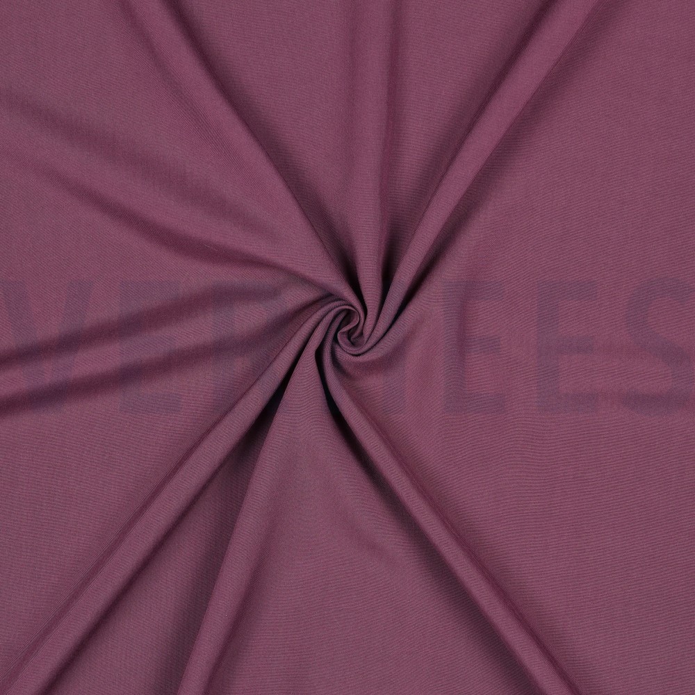 VISCOSE RADIANCE MÛRE #7