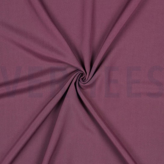 VISCOSE RADIANCE MOERBEI #7