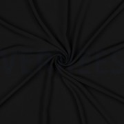 LENZING™ ECOVERO™ SCHWARZ (thumbnail) #3