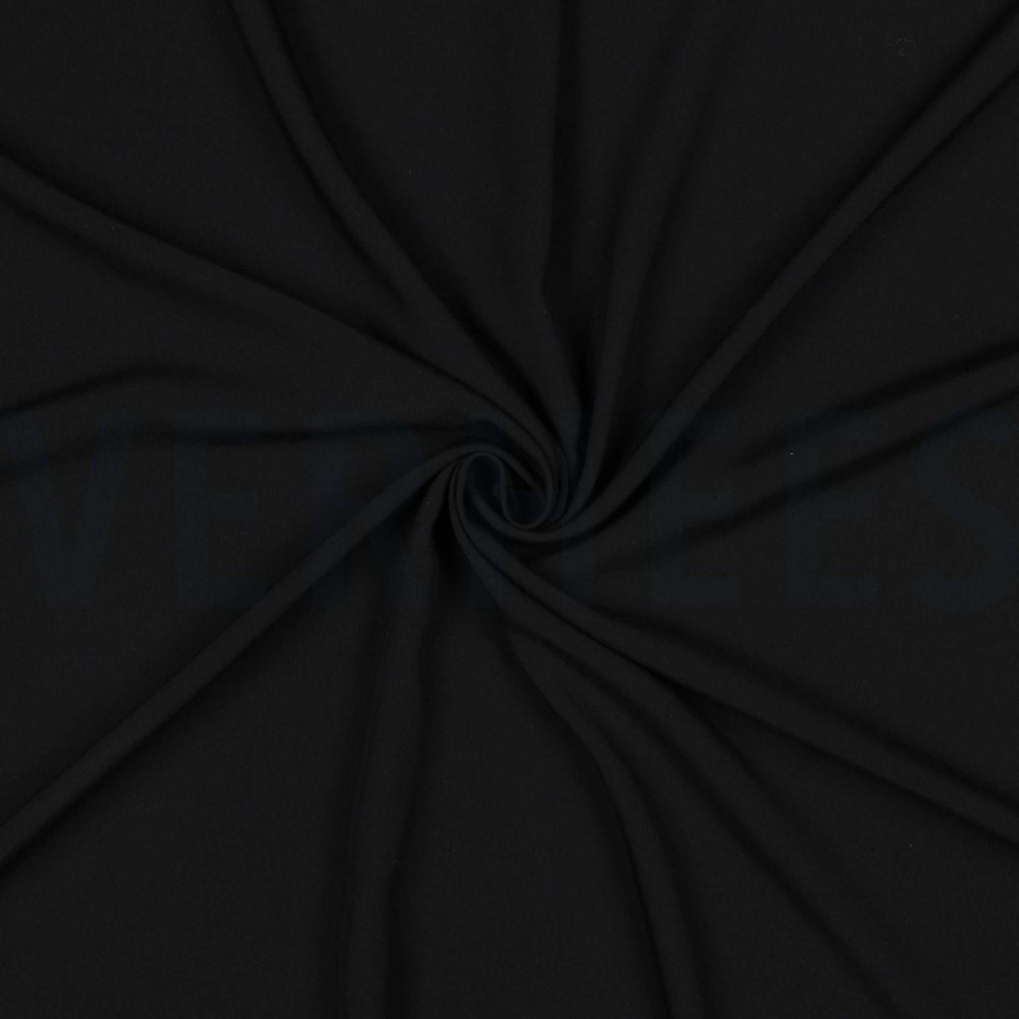 LENZING™ ECOVERO™ SCHWARZ (high resolution) #3