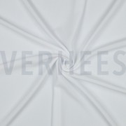 LENZING™ ECOVERO™ WHITE (thumbnail) #3