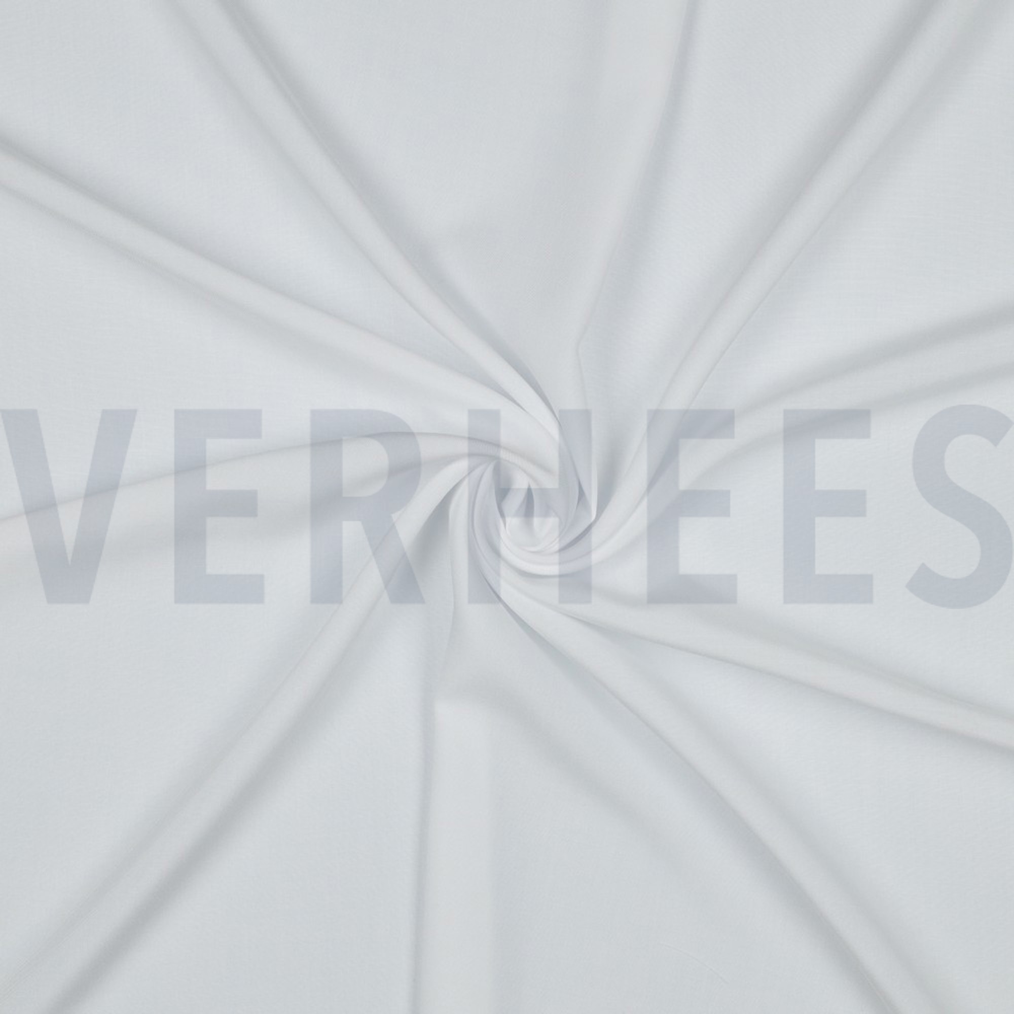 LENZING™ ECOVERO™ WHITE (high resolution) #3