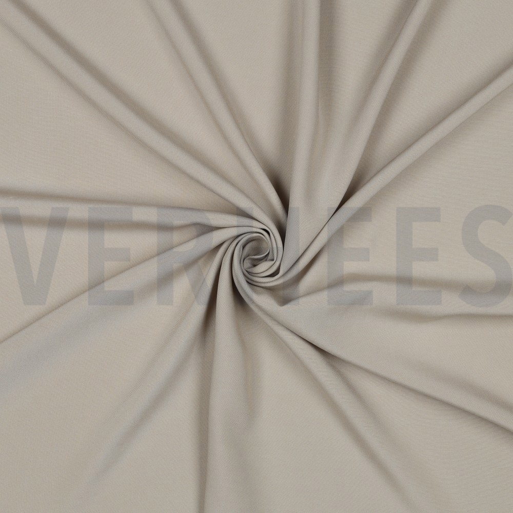 LENZING™ ECOVERO™ SAND #7