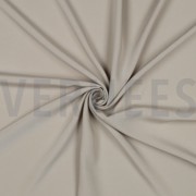 LENZING™ ECOVERO™ SAND (thumbnail) #3