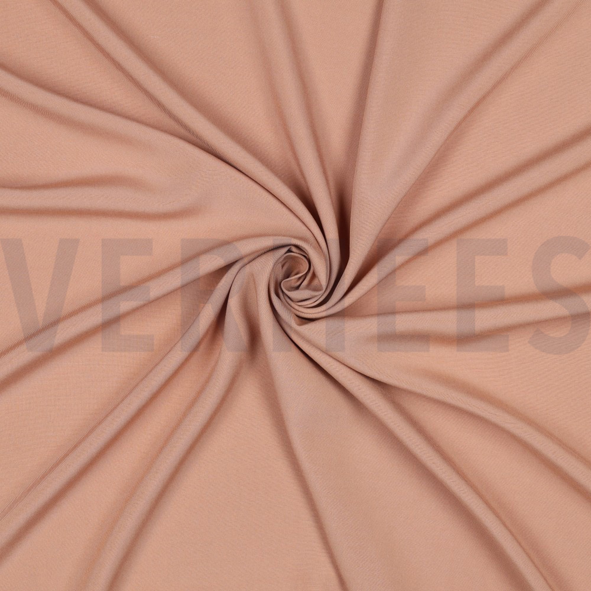 LENZING™ ECOVERO™ MOCHA (high resolution) #3