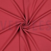 LENZING™ ECOVERO™ ROUGE (thumbnail) #3