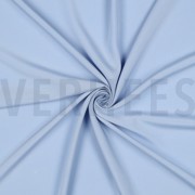 LENZING™ ECOVERO™ BABYBLAUW (thumbnail) #3