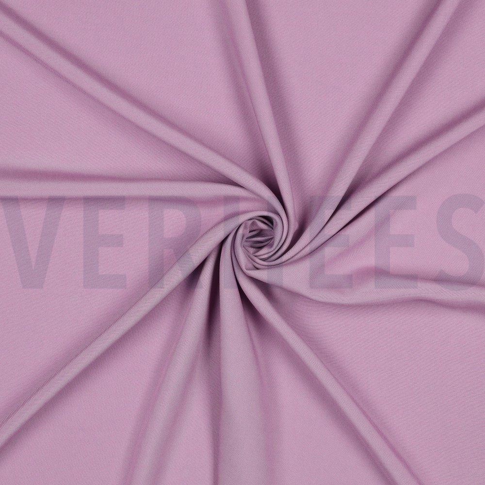 LENZING™ ECOVERO™ LILAC #7