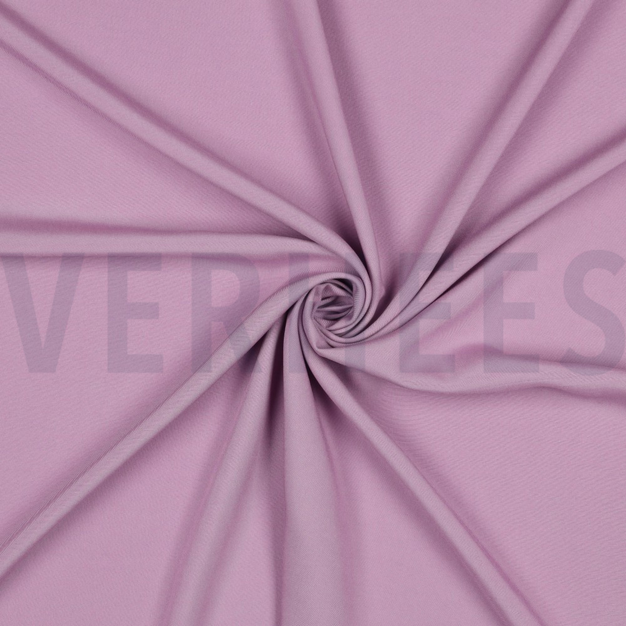 LENZING™ ECOVERO™ LILAC (high resolution) #3