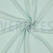 LENZING™ ECOVERO™ MINT (thumbnail) #3