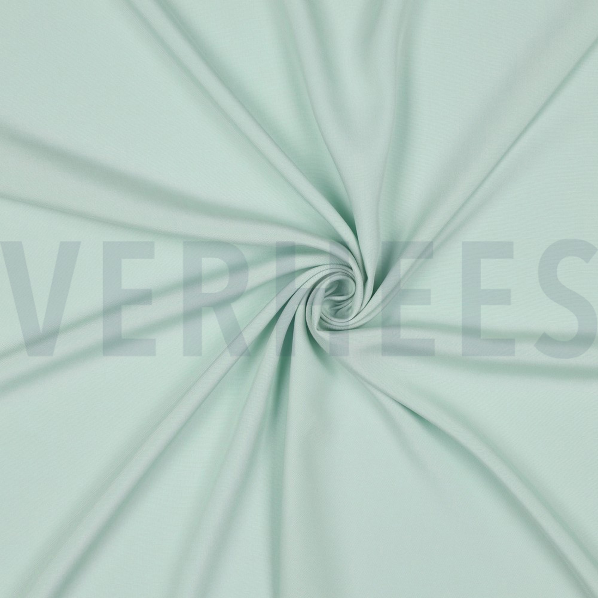 LENZING™ ECOVERO™ MINT (high resolution) #3