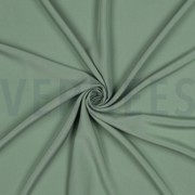 LENZING™ ECOVERO™ SALIEGROEN (thumbnail) #3