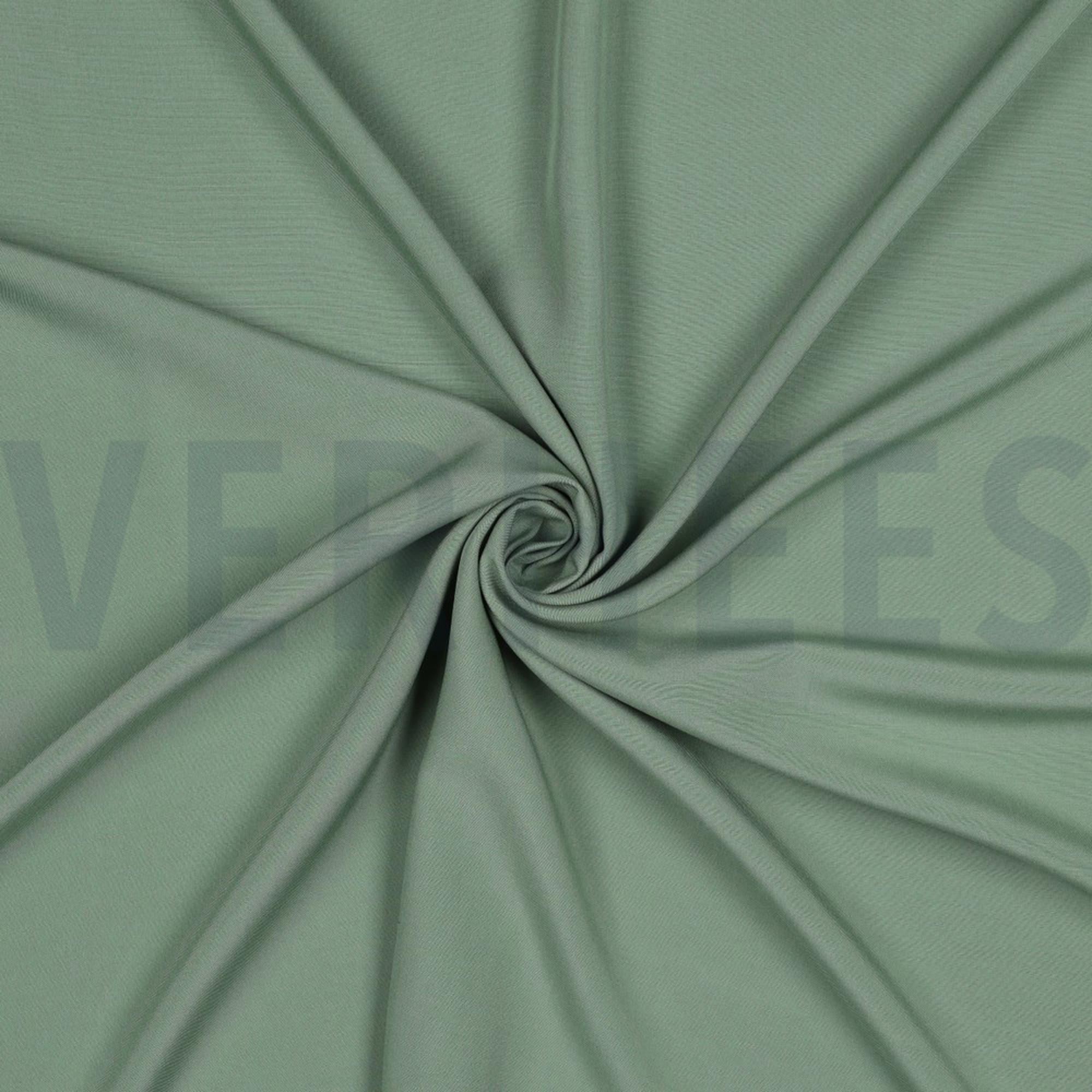 LENZING™ ECOVERO™ SALIEGROEN (high resolution) #3