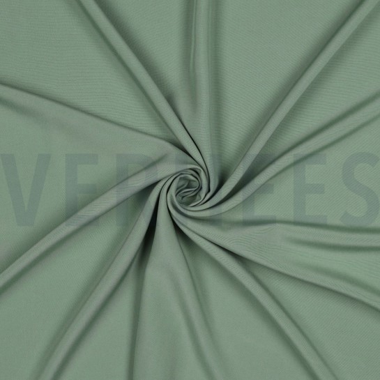 LENZING™ ECOVERO™ SALIEGROEN #7