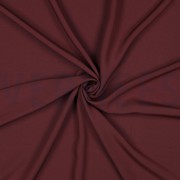 LENZING™ ECOVERO™ BORDEAUXROOD (thumbnail) #3